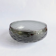 Load image into Gallery viewer, Small Optic Bowl
