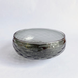 Small Optic Bowl