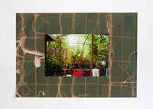 Load image into Gallery viewer, Lorena Cruz Santiago
