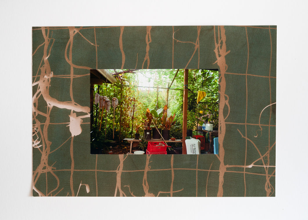 Lorena Cruz Santiago