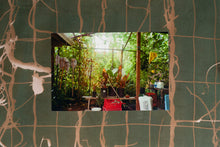 Load image into Gallery viewer, Lorena Cruz Santiago
