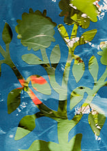 Load image into Gallery viewer, Lorena Cruz Santiago
