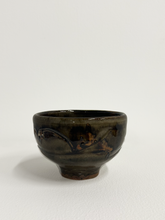 Load image into Gallery viewer, MW003
