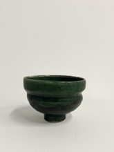 Load image into Gallery viewer, MW004
