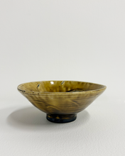 Load image into Gallery viewer, MW009
