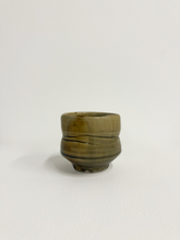 Load image into Gallery viewer, MW010
