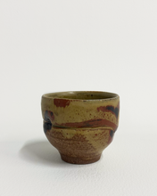 Load image into Gallery viewer, MW012
