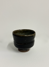 Load image into Gallery viewer, MW013
