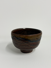 Load image into Gallery viewer, MW016
