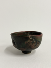 Load image into Gallery viewer, MW017
