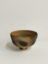 Load image into Gallery viewer, MW018
