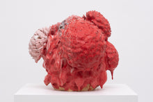 Load image into Gallery viewer, Flower Tree
