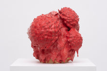 Load image into Gallery viewer, Flower Tree
