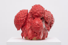 Load image into Gallery viewer, Flower Tree
