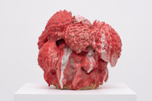 Load image into Gallery viewer, Flower Tree
