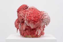 Load image into Gallery viewer, Flower Tree
