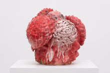 Load image into Gallery viewer, Flower Tree
