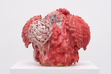 Load image into Gallery viewer, Flower Tree
