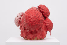 Load image into Gallery viewer, Flower Tree
