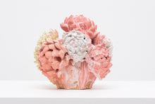 Load image into Gallery viewer, Flower Tree
