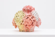 Load image into Gallery viewer, Flower Tree
