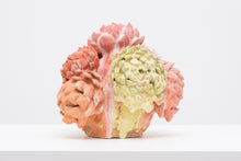 Load image into Gallery viewer, Flower Tree
