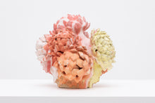 Load image into Gallery viewer, Flower Tree
