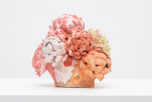 Load image into Gallery viewer, Flower Tree
