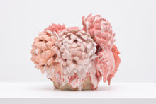 Load image into Gallery viewer, Flower Tree
