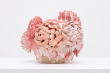 Load image into Gallery viewer, Flower Tree
