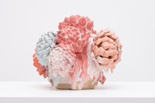 Load image into Gallery viewer, Flower Tree
