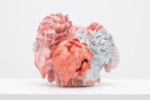 Load image into Gallery viewer, Flower Tree
