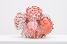 Load image into Gallery viewer, Flower Tree
