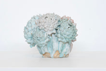 Load image into Gallery viewer, Flower Tree
