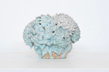 Load image into Gallery viewer, Flower Tree
