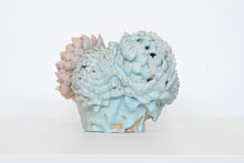 Load image into Gallery viewer, Flower Tree
