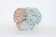 Load image into Gallery viewer, Flower Tree
