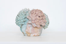 Load image into Gallery viewer, Flower Tree
