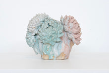 Load image into Gallery viewer, Flower Tree
