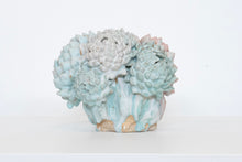 Load image into Gallery viewer, Flower Tree
