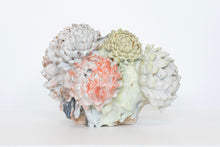 Load image into Gallery viewer, Flower Tree
