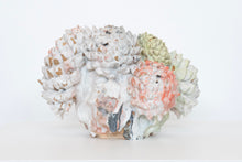 Load image into Gallery viewer, Flower Tree
