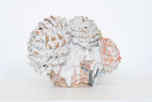 Load image into Gallery viewer, Flower Tree
