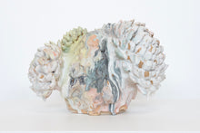 Load image into Gallery viewer, Flower Tree
