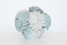 Load image into Gallery viewer, Flower Tree
