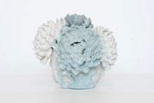 Load image into Gallery viewer, Flower Tree
