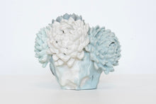 Load image into Gallery viewer, Flower Tree
