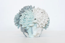 Load image into Gallery viewer, Flower Tree
