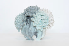 Load image into Gallery viewer, Flower Tree
