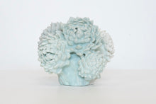 Load image into Gallery viewer, Flower Tree
